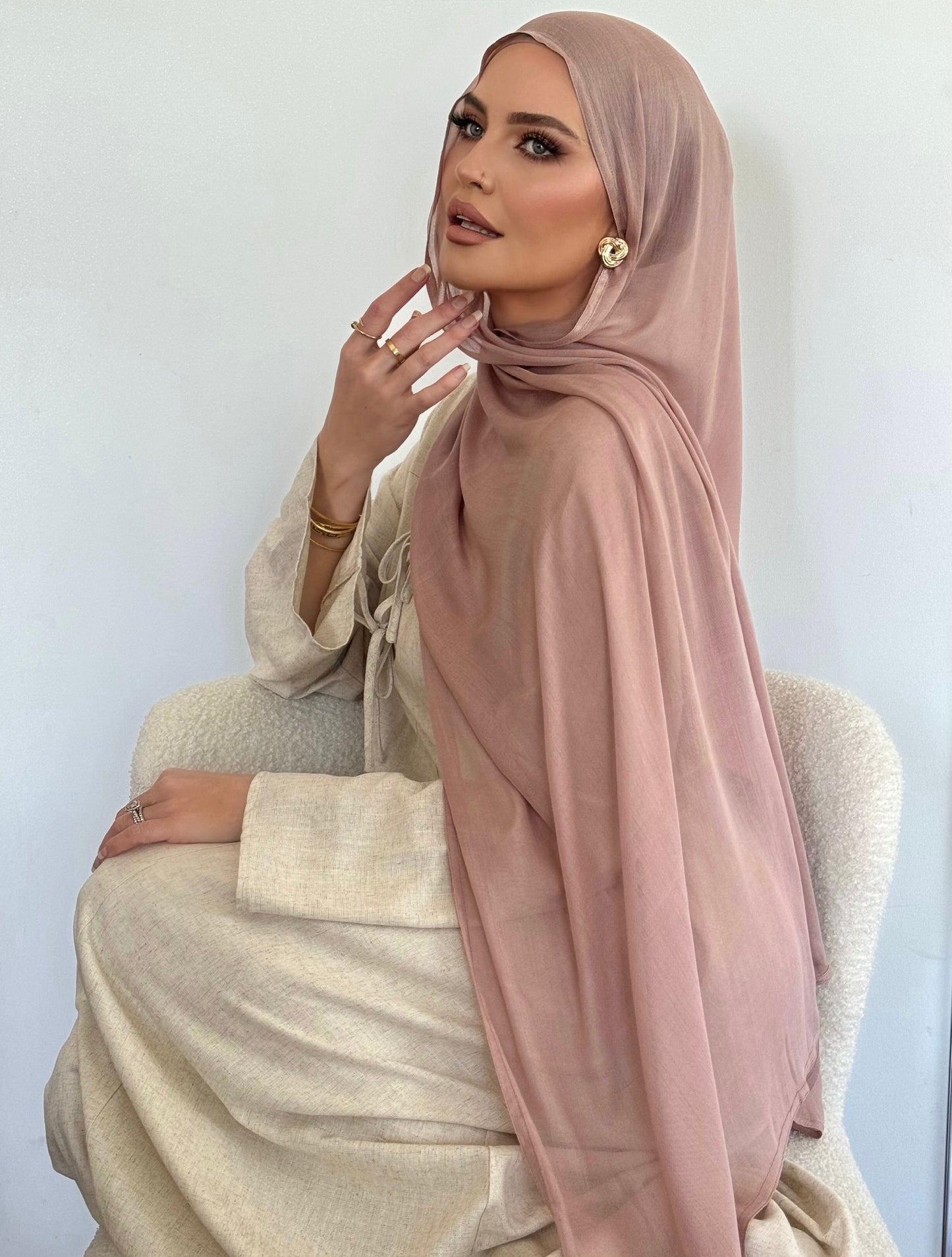 Blush